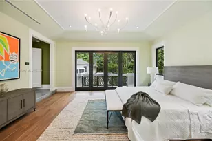 3701 Park Ave, Miami, FL 33133 - Photo 42