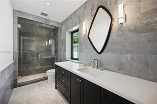 3701 Park Ave, Miami, FL 33133 - Photo 52