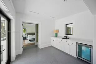 3701 Park Ave, Miami, FL 33133 - Photo 34