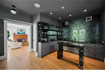 3701 Park Ave, Miami, FL 33133 - Photo 58