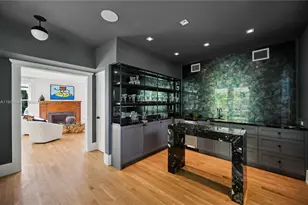 3701 Park Ave, Miami, FL 33133 - Photo 58