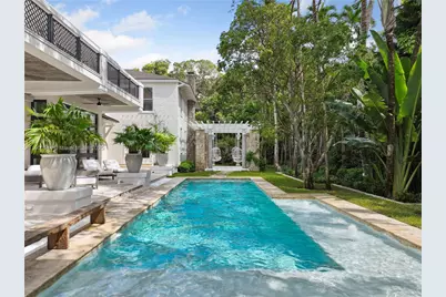 3701 Park Ave, Miami, FL 33133 - Photo 74