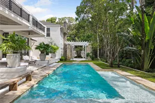 3701 Park Ave, Miami, FL 33133 - Photo 74