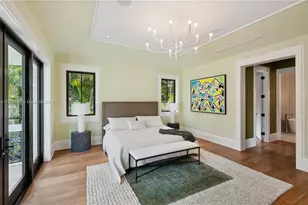 3701 Park Ave, Miami, FL 33133 - Photo 38