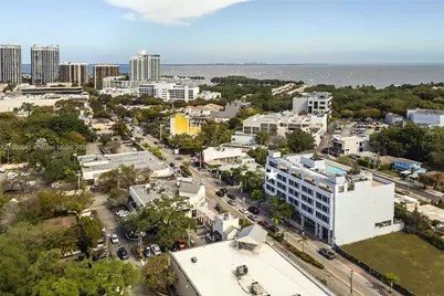 3250 Grand Ave #504, Miami, FL 33133 - Photo 1