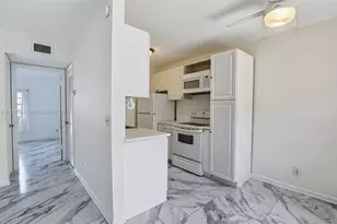 1405 Miami Rd, Fort Lauderdale, FL 33316 - Photo 10