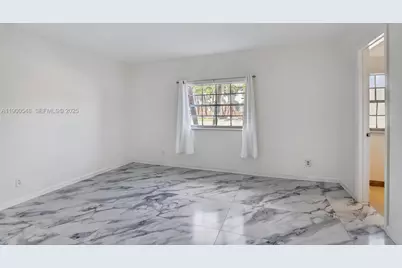 1405 Miami Rd #5, Fort Lauderdale, FL 33316 - Photo 16