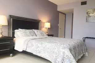 3725 S Ocean Dr, Hollywood, FL 33019 - Photo 14