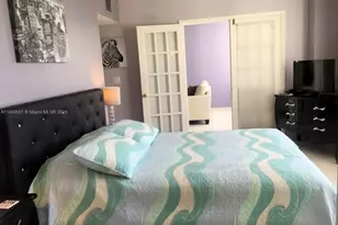 3725 S Ocean Dr, Hollywood, FL 33019 - Photo 10