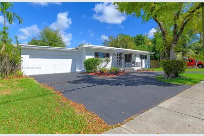 195 NW 103rd St, Miami Shores, FL 33150 - Photo 36