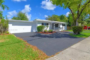 195 NW 103rd St, Miami Shores, FL 33150 - Photo 36