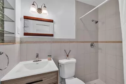 195 NW 103rd St, Miami Shores, FL 33150 - Photo 18