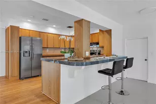 195 NW 103rd St, Miami Shores, FL 33150 - Photo 10