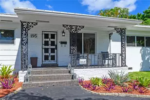 195 NW 103rd St, Miami Shores, FL 33150 - Photo 34