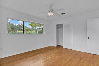 195 NW 103rd St, Miami Shores, FL 33150 - Photo 20