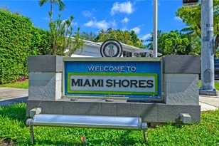 195 NW 103rd St, Miami Shores, FL 33150 - Photo 38