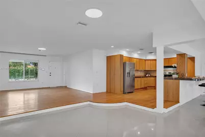 195 NW 103rd St, Miami Shores, FL 33150 - Photo 12