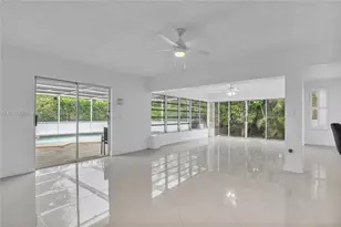 195 NW 103rd St, Miami Shores, FL 33150 - Photo 6