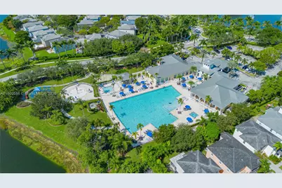 3076 SE 4th Ct, Homestead, FL 33033 - Photo 48