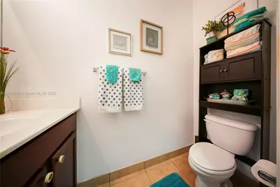 3076 SE 4th Ct, Homestead, FL 33033 - Photo 26