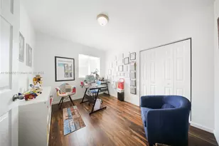 3076 SE 4th Ct, Homestead, FL 33033 - Photo 22