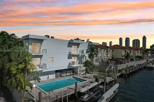 3862 NE 171 St, North Miami Beach, FL 33160 - Photo 1