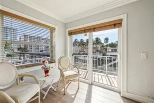 3862 NE 171 St, North Miami Beach, FL 33160 - Photo 24