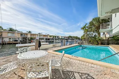 3862 NE 171st St #E, North Miami Beach, FL 33160 - Photo 60