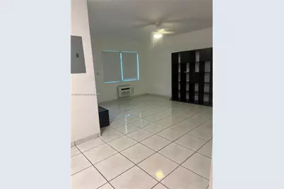 12665 NE 16th Ave #8, North Miami, FL 33161 - Photo 4