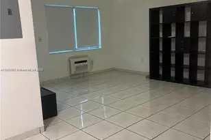 12665 NE 16th Ave, North Miami, FL 33161 - Photo 4