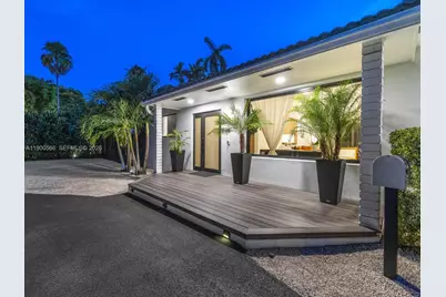 11504 NE 6th Ave, Biscayne Park, FL 33161 - Photo 94