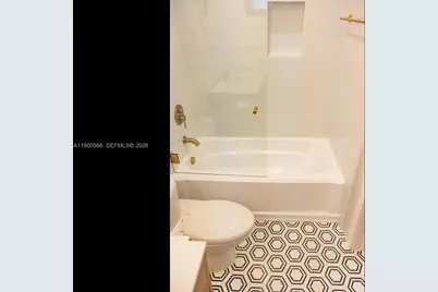 11504 NE 6th Ave, Biscayne Park, FL 33161 - Photo 60