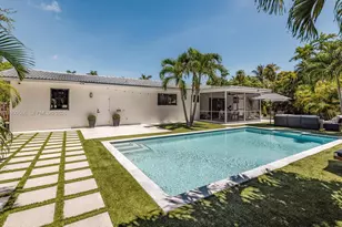 11504 NE 6th Ave, Biscayne Park, FL 33161 - Photo 1