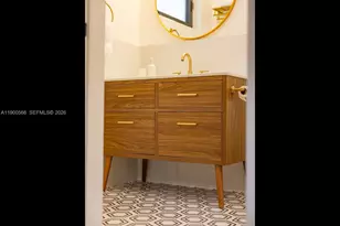 11504 NE 6th Ave, Biscayne Park, FL 33161 - Photo 58