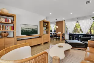 11504 NE 6th Ave, Biscayne Park, FL 33161 - Photo 34