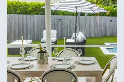 11504 NE 6th Ave, Biscayne Park, FL 33161 - Photo 78