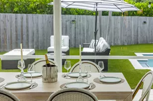 11504 NE 6th Ave, Biscayne Park, FL 33161 - Photo 78