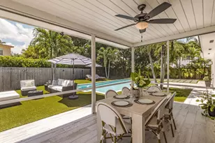 11504 NE 6th Ave, Biscayne Park, FL 33161 - Photo 76