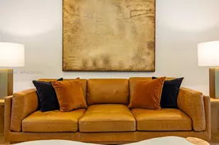 11504 NE 6th Ave, Biscayne Park, FL 33161 - Photo 34