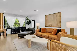 11504 NE 6th Ave, Biscayne Park, FL 33161 - Photo 1