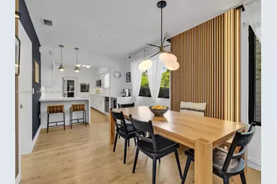 11504 NE 6th Ave, Biscayne Park, FL 33161 - Photo 16