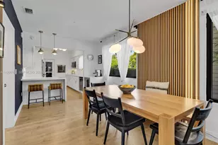 11504 NE 6th Ave, Biscayne Park, FL 33161 - Photo 16