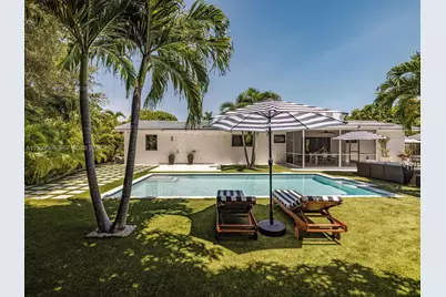 11504 NE 6th Ave, Biscayne Park, FL 33161 - Photo 68