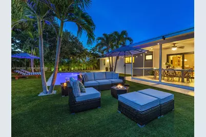 11504 NE 6th Ave, Biscayne Park, FL 33161 - Photo 88