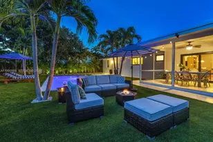 11504 NE 6th Ave, Biscayne Park, FL 33161 - Photo 88