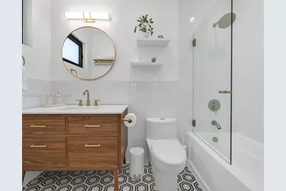 11504 NE 6th Ave, Biscayne Park, FL 33161 - Photo 58