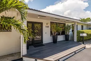 11504 NE 6th Ave, Biscayne Park, FL 33161 - Photo 10