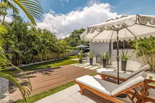 11504 NE 6th Ave, Biscayne Park, FL 33161 - Photo 72