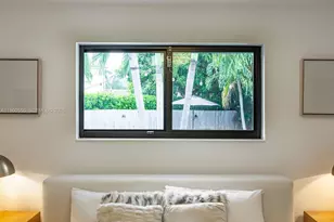 11504 NE 6th Ave, Biscayne Park, FL 33161 - Photo 42