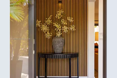 11504 NE 6th Ave, Biscayne Park, FL 33161 - Photo 12